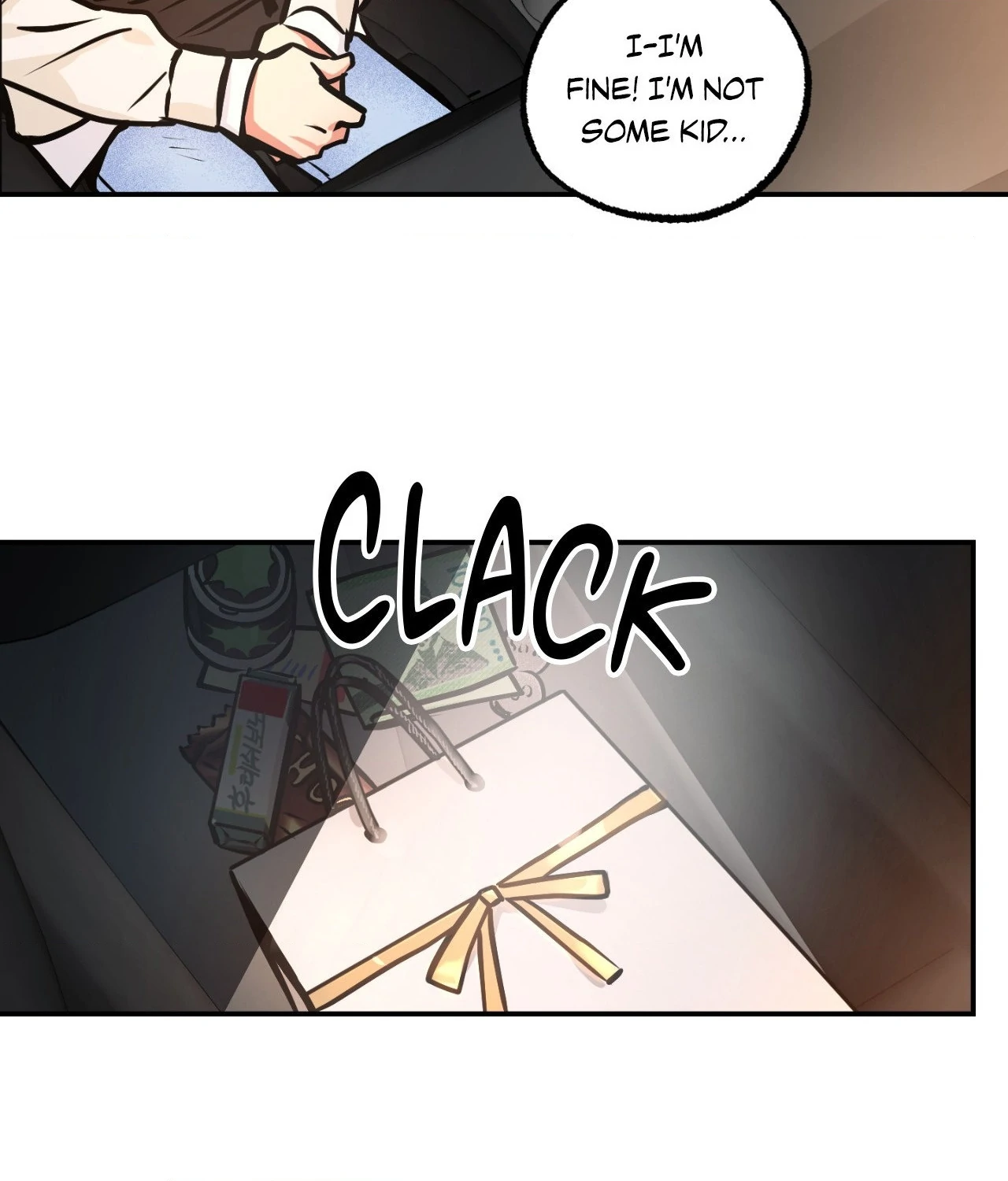 Manga page 41