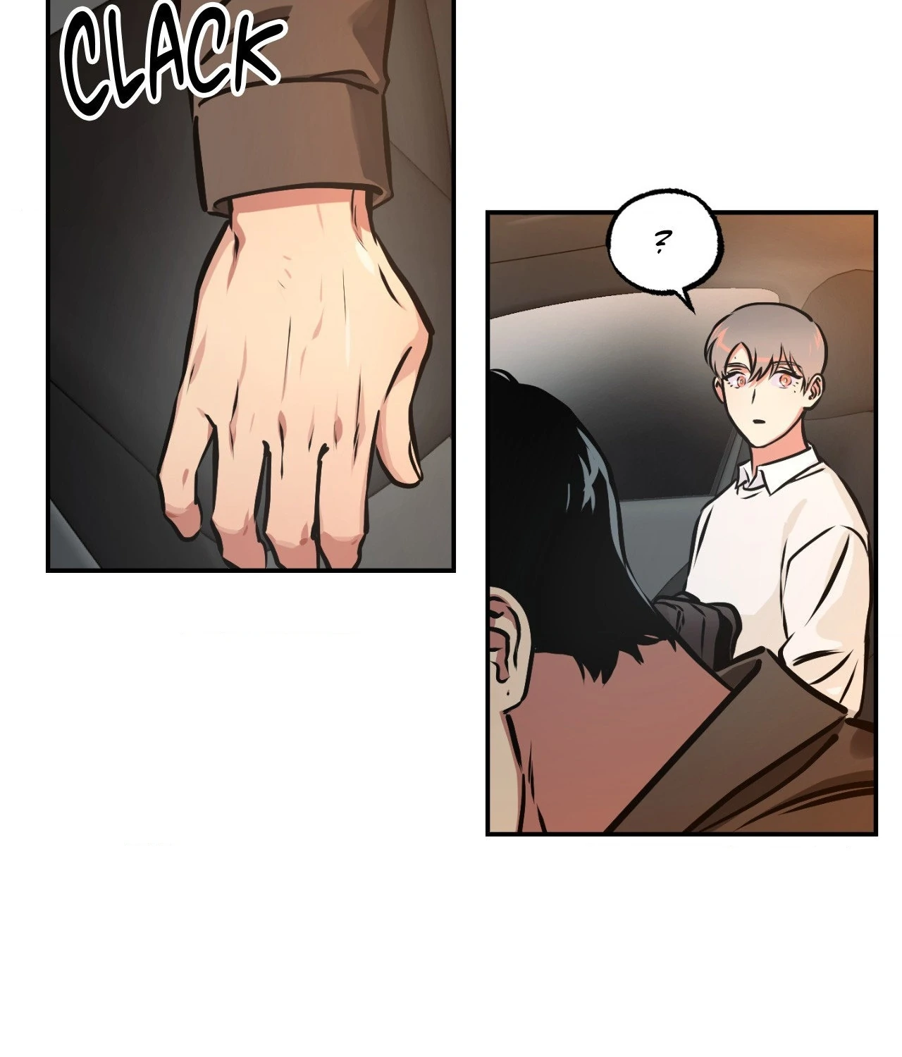 Manga page 44