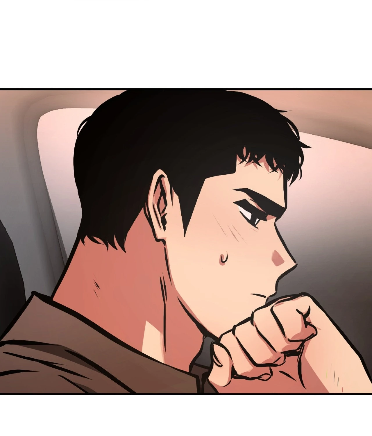Manga page 46