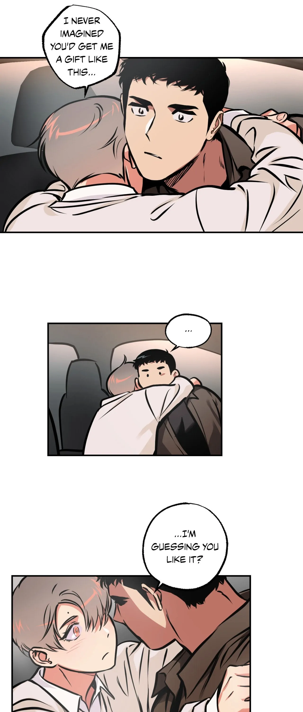 Manga page 13