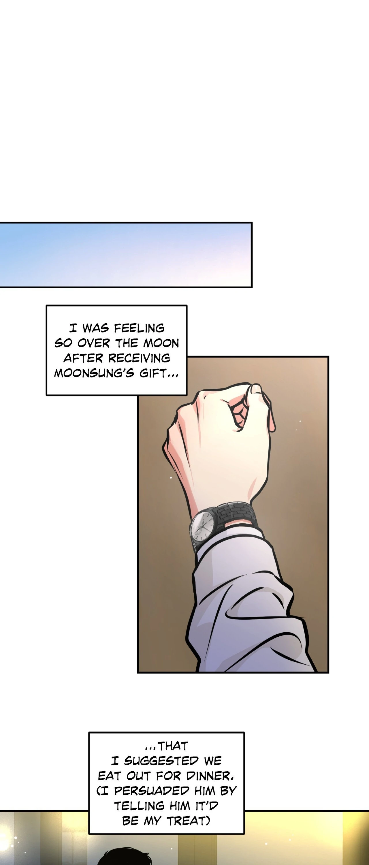 Manga page 17