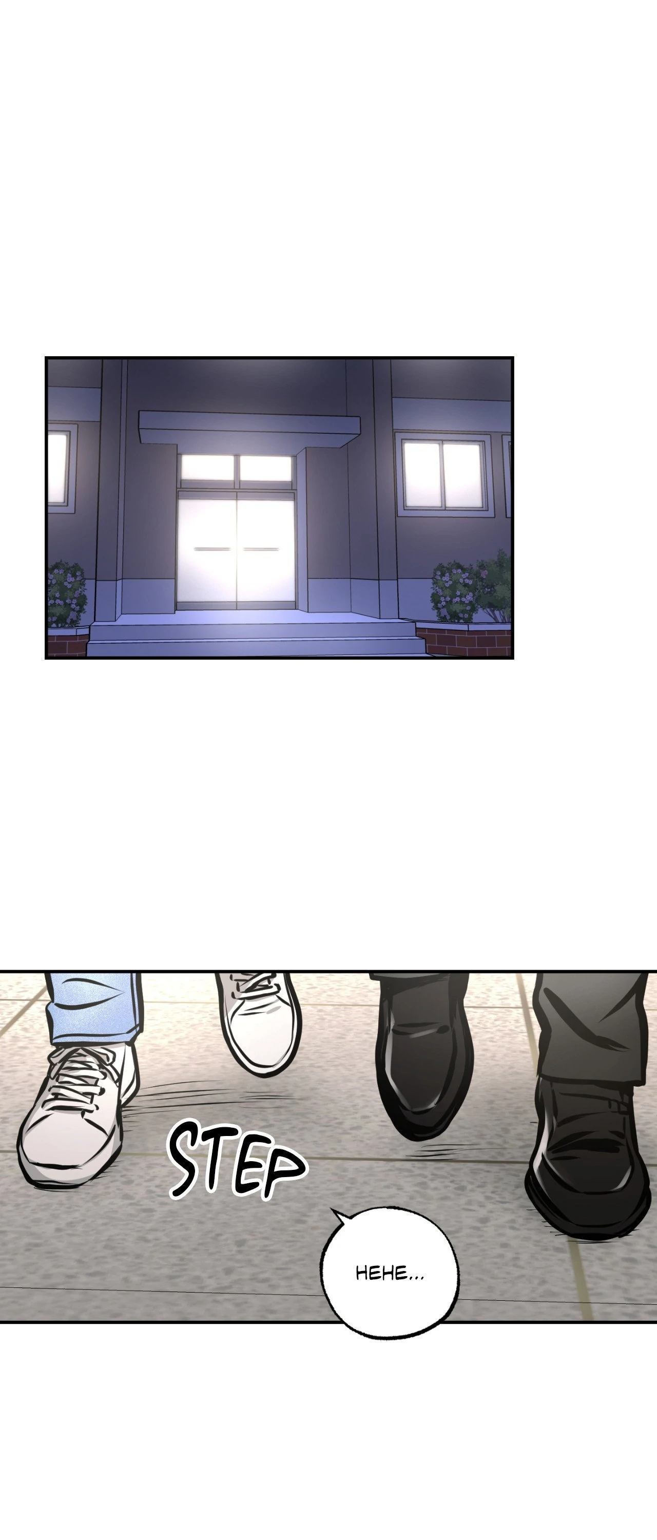 Manga page 20