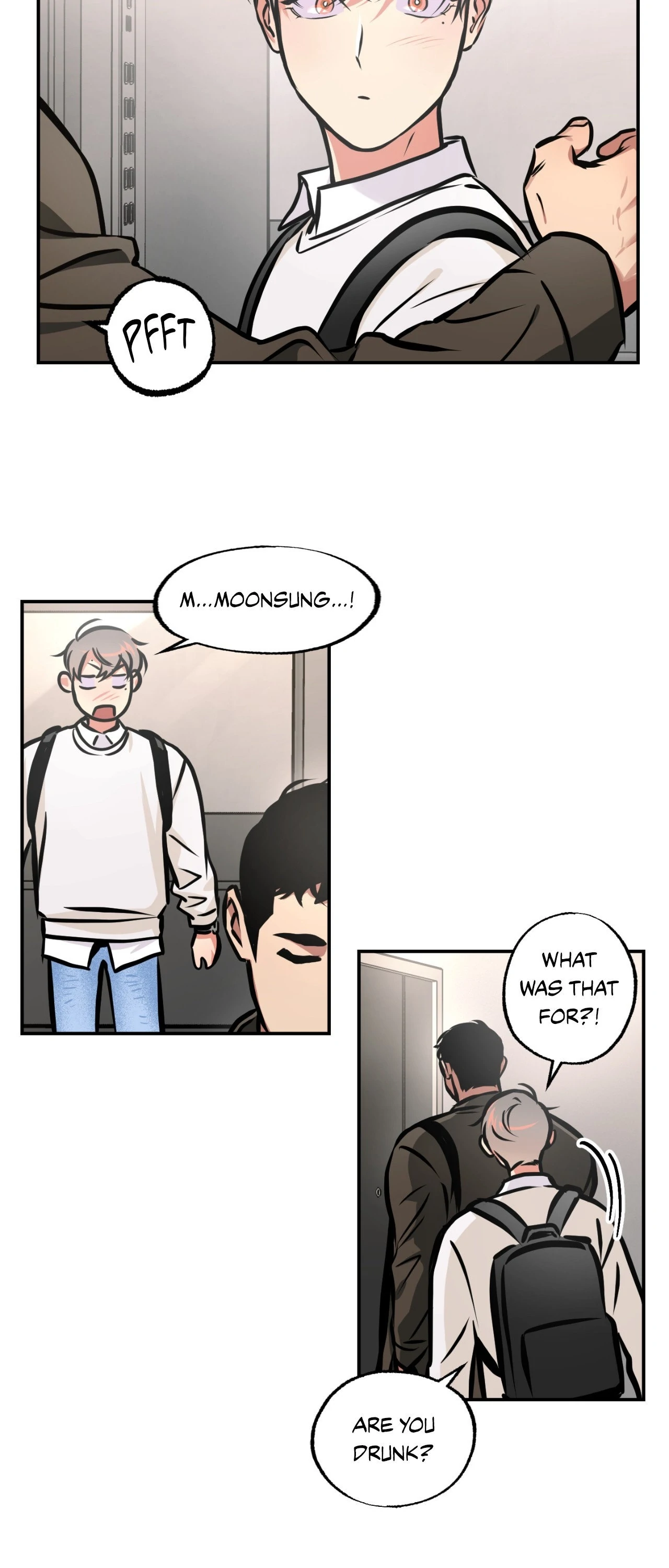 Manga page 27