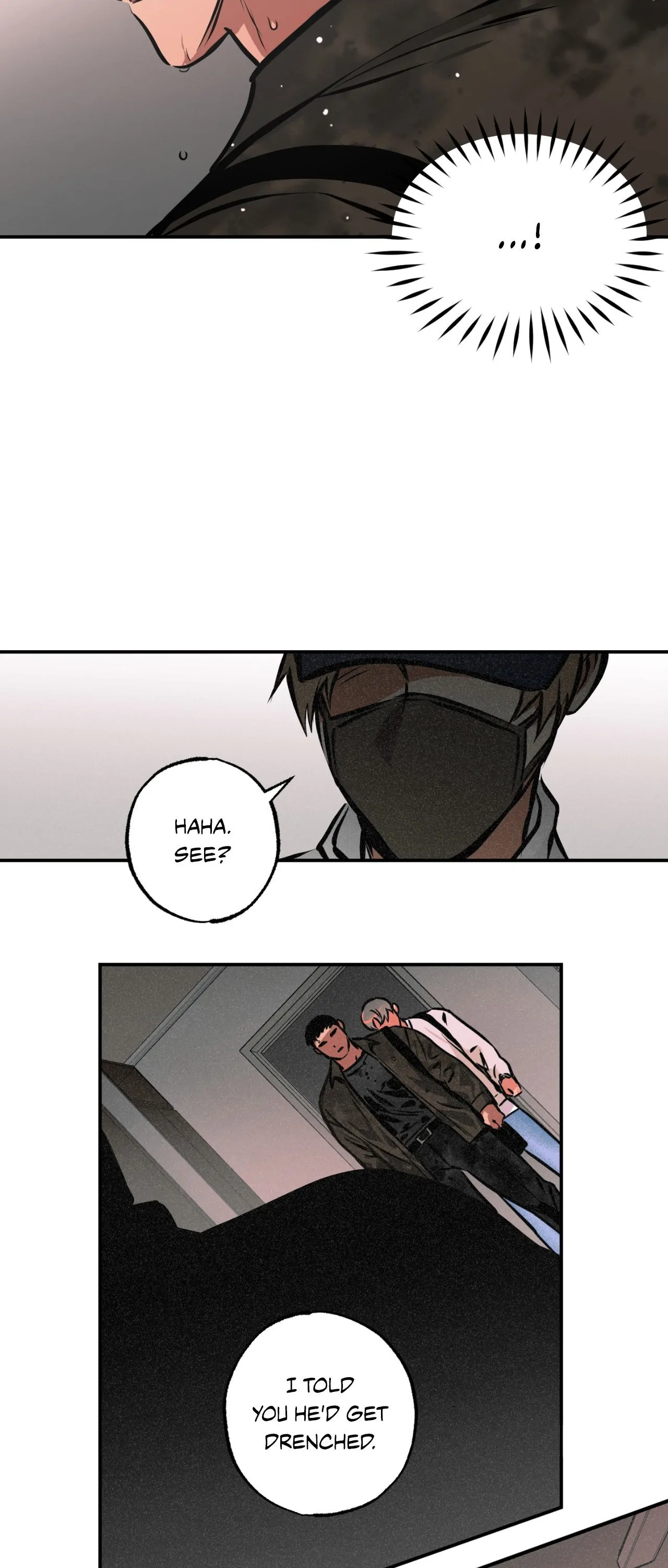 Manga page 30