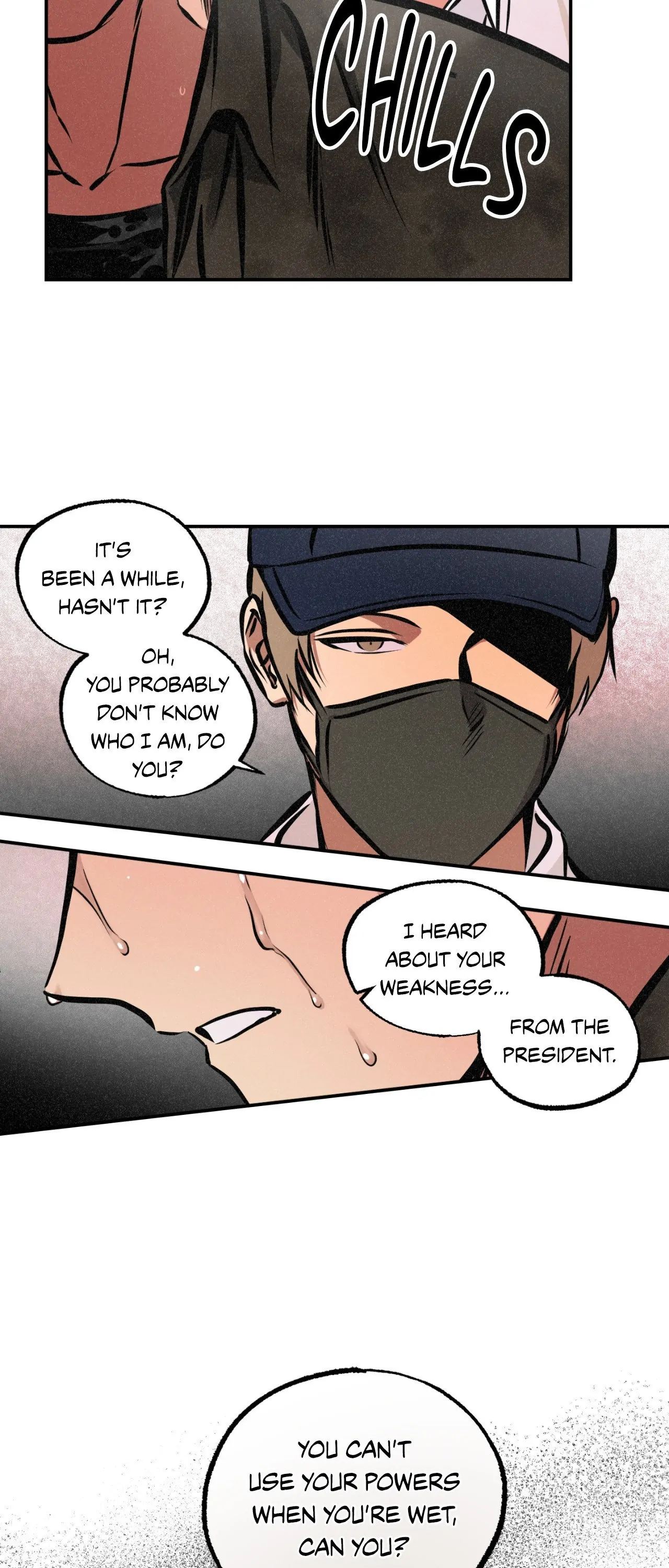 Manga page 32
