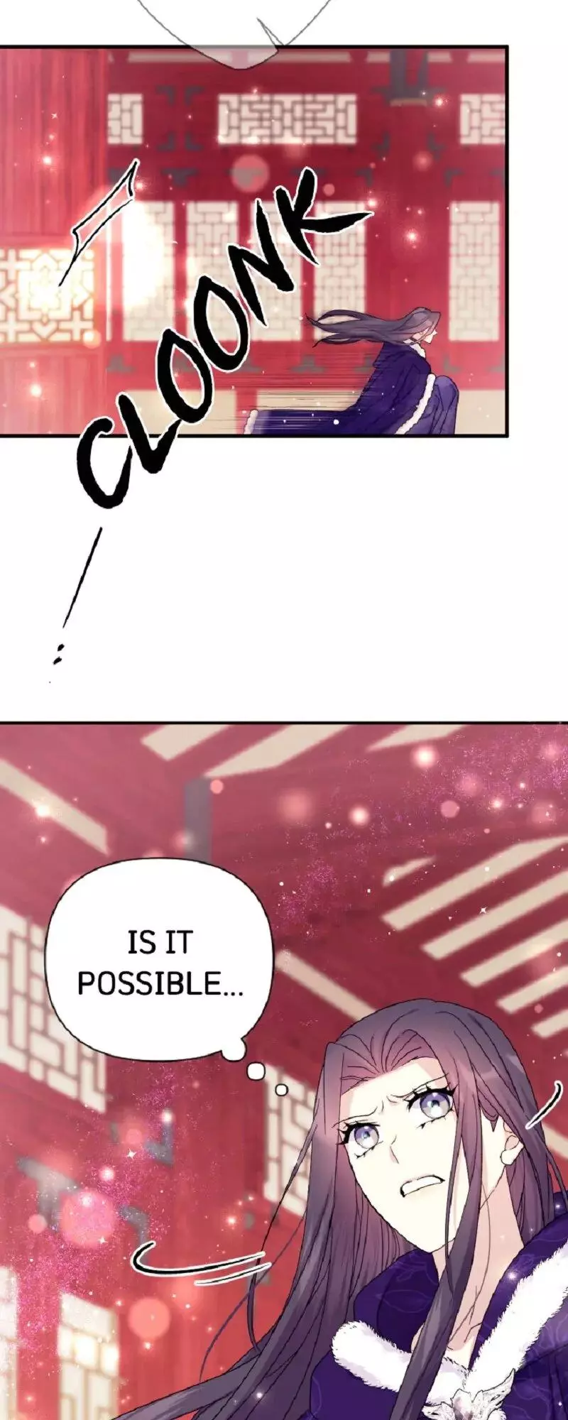 Manga page 47