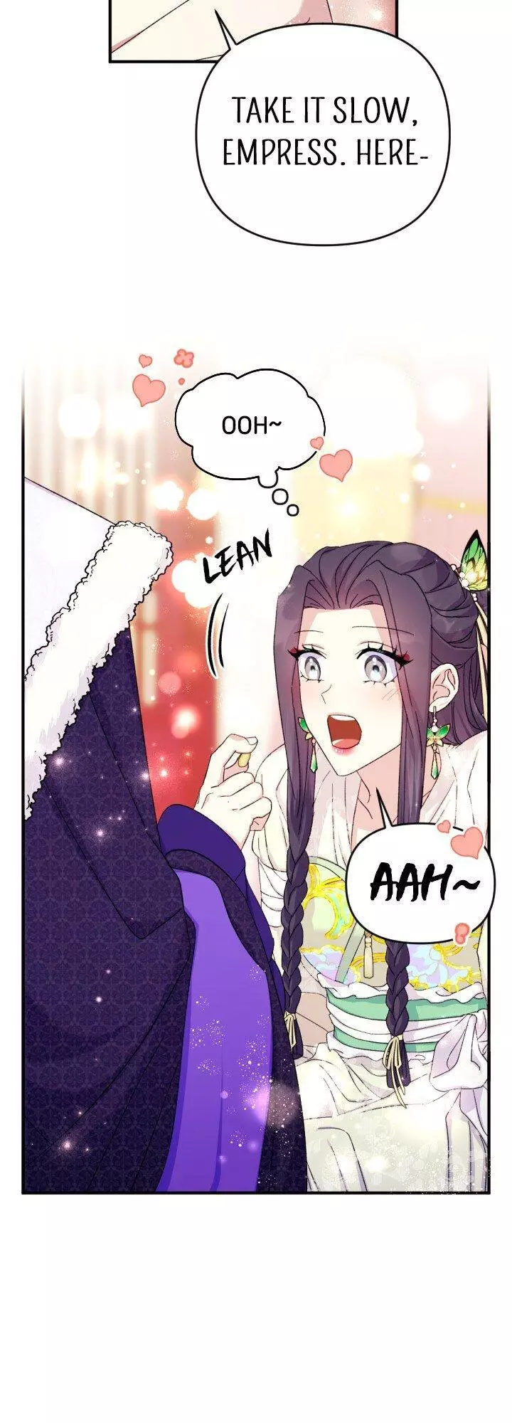 Manga page 27