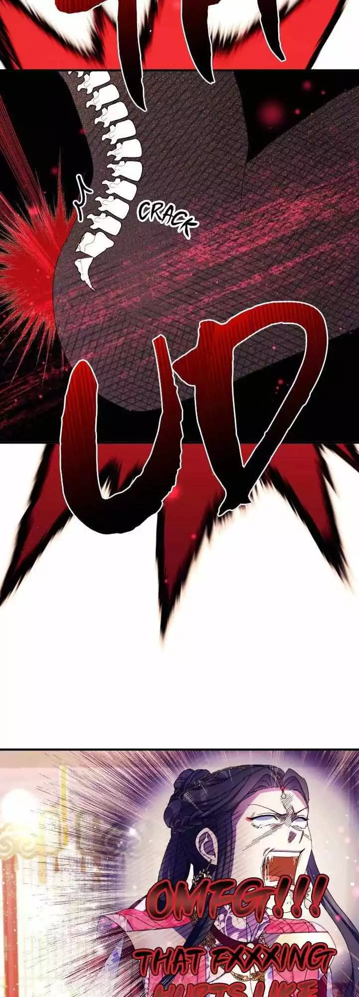 Manga page 30
