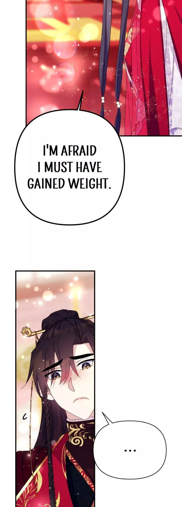 Manga page 37