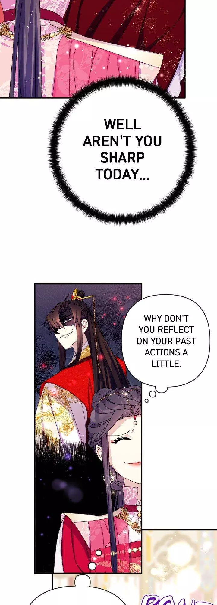 Manga page 21