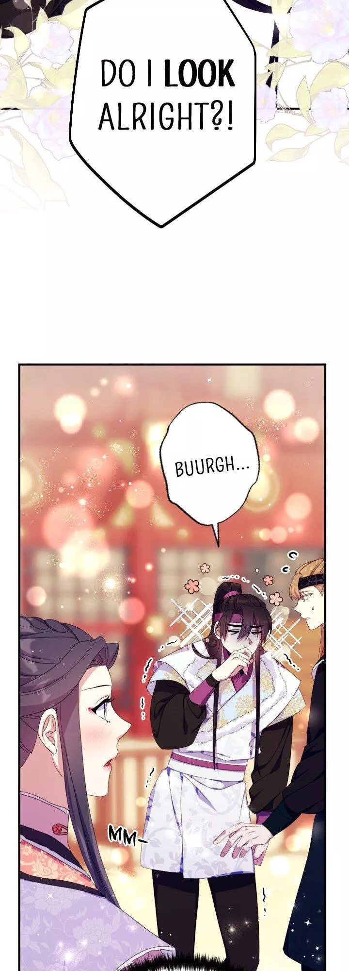 Manga page 43