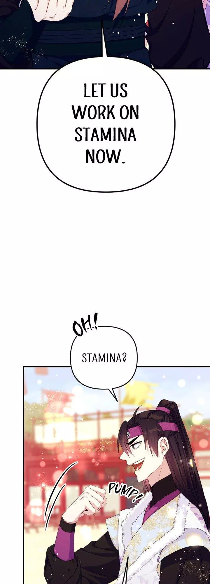 Manga page 35