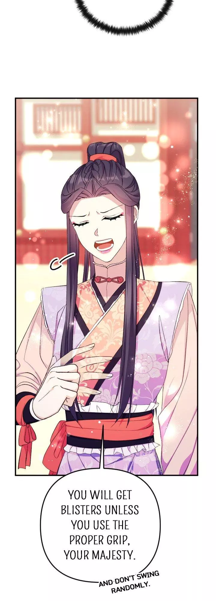 Manga page 16