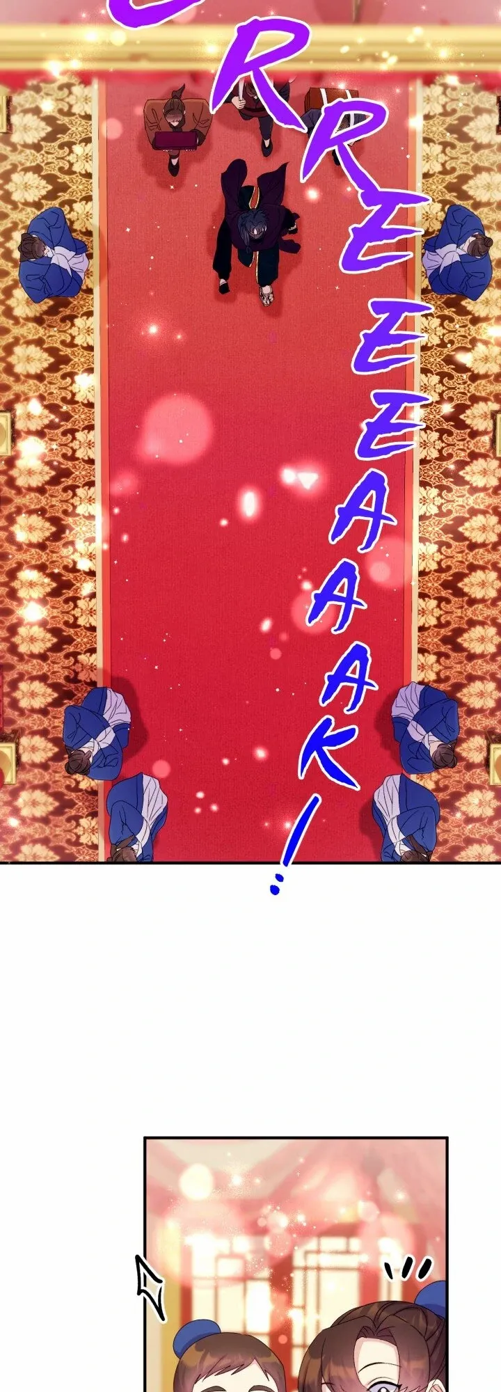 Manga page 35