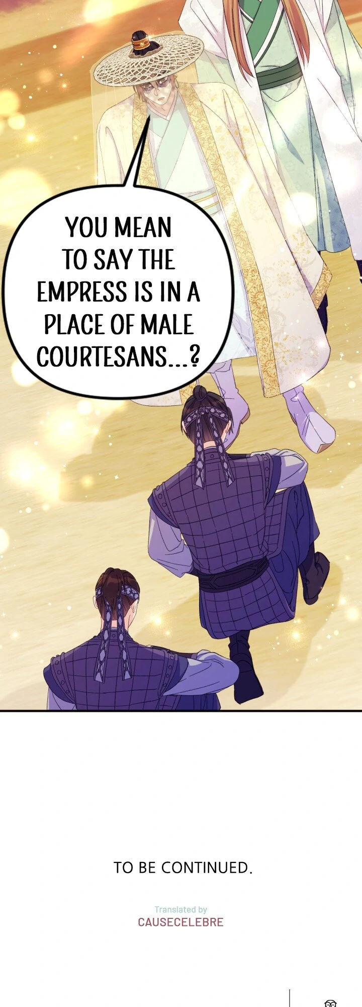 Manga page 44