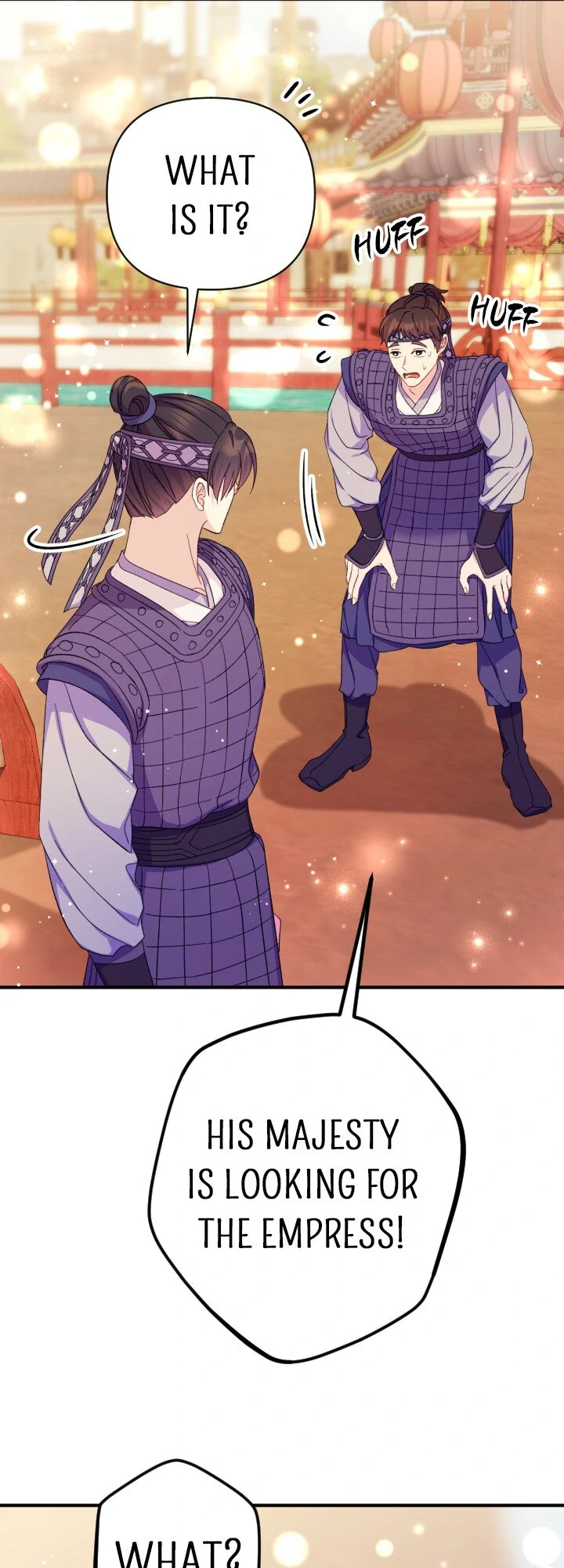 Manga page 29