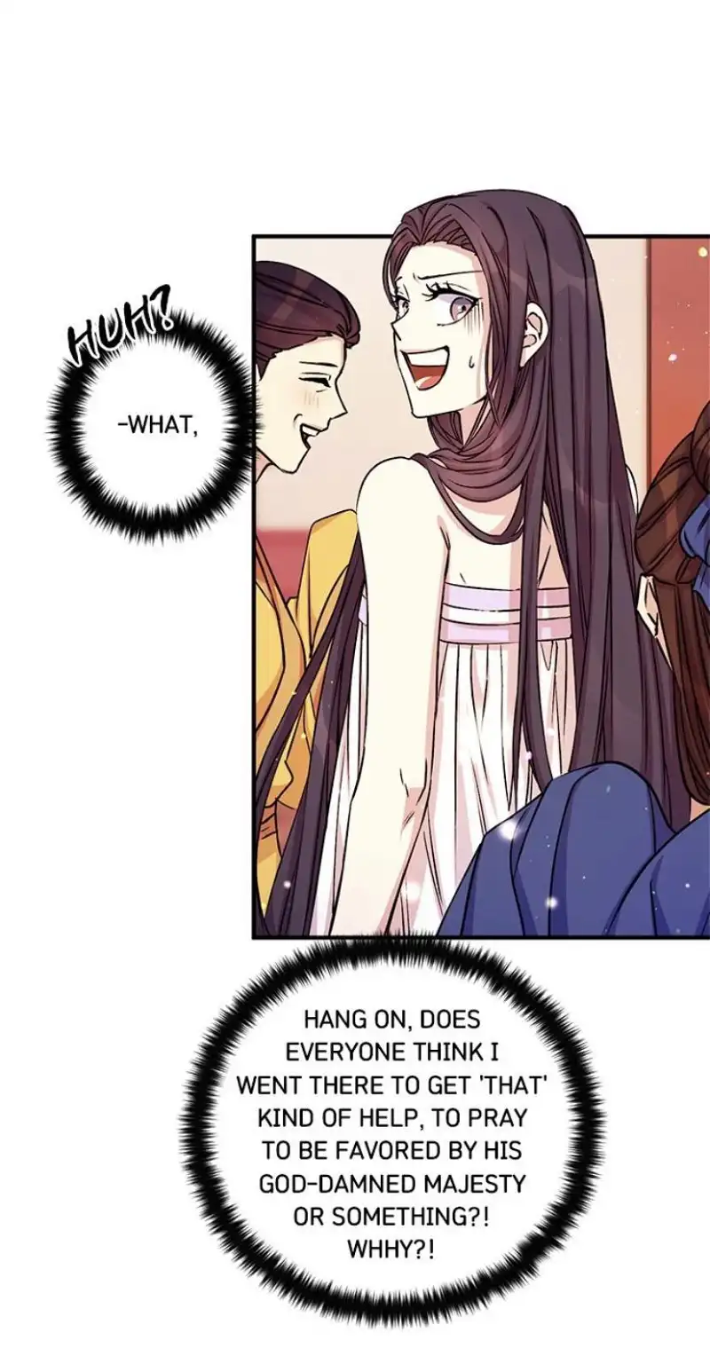 Manga page 32