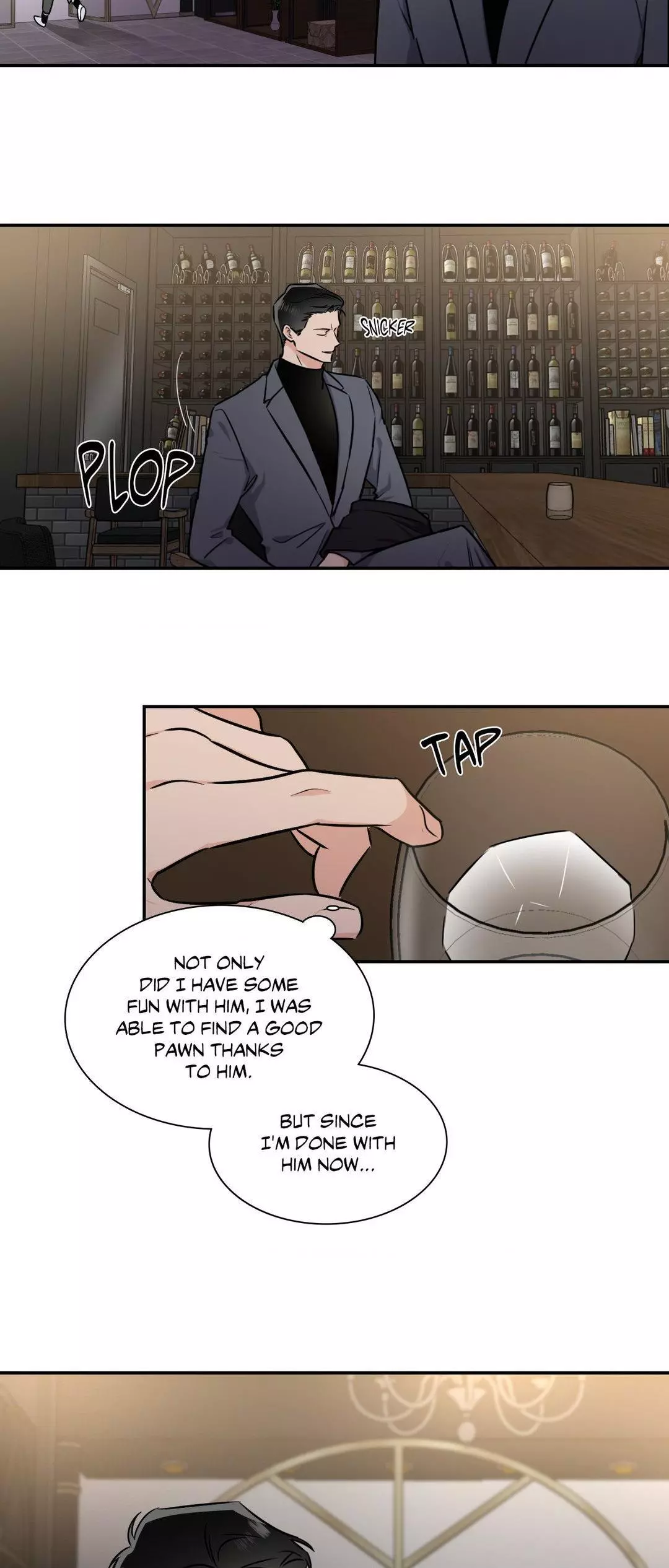 Manga page 34