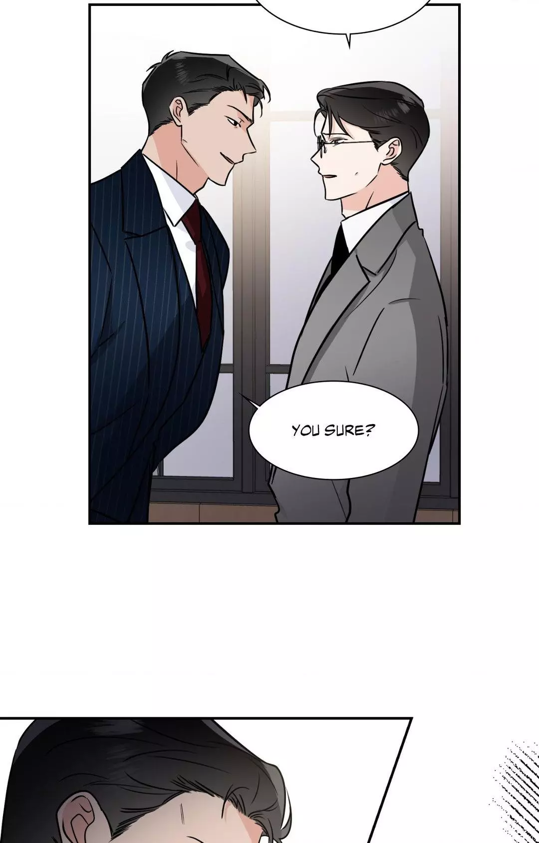 Manga page 52