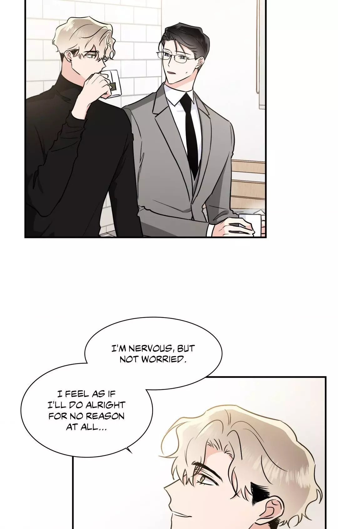 Manga page 20