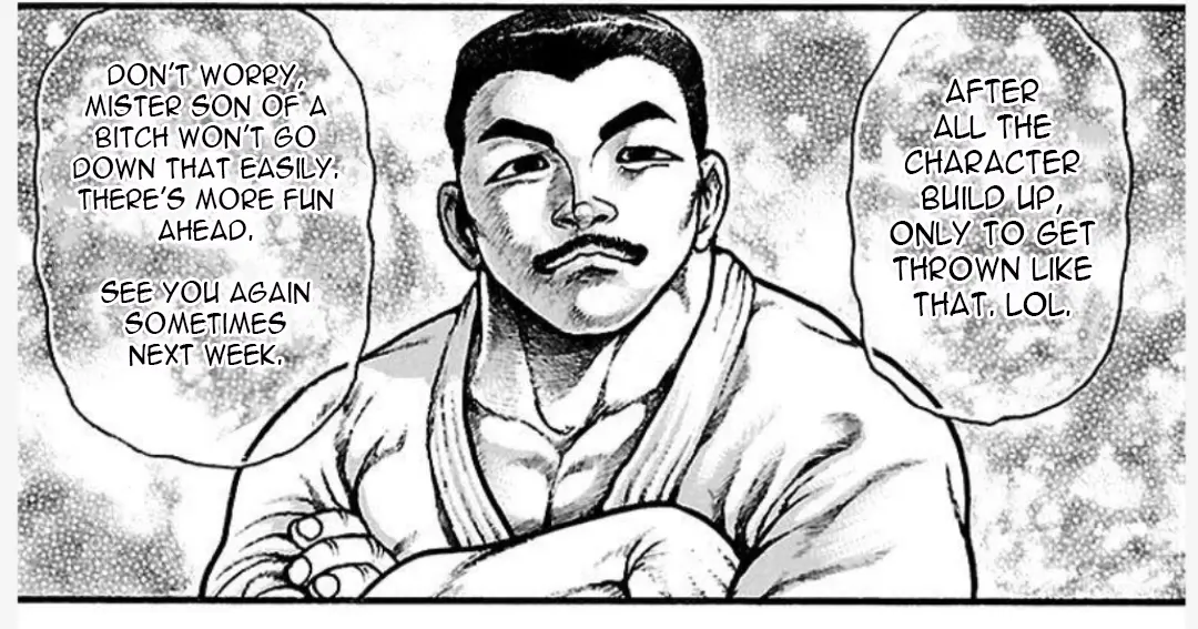 Manga page 22