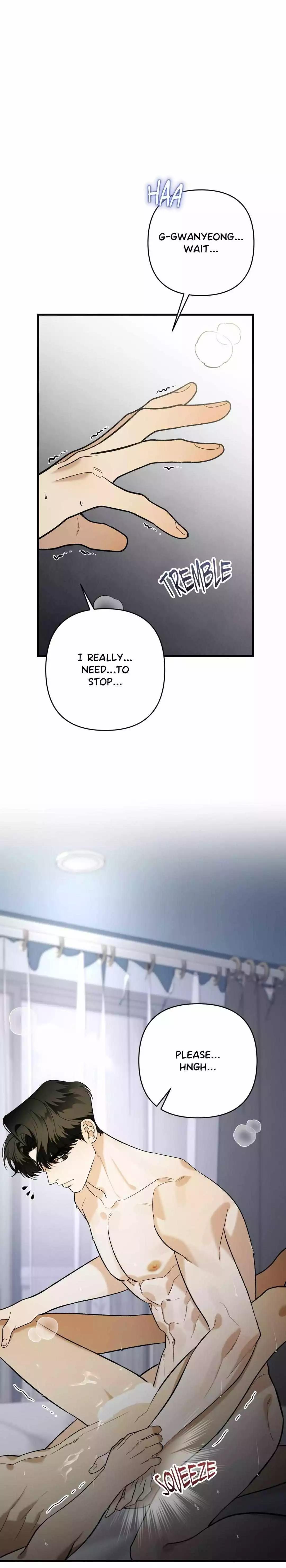 Manga page 18