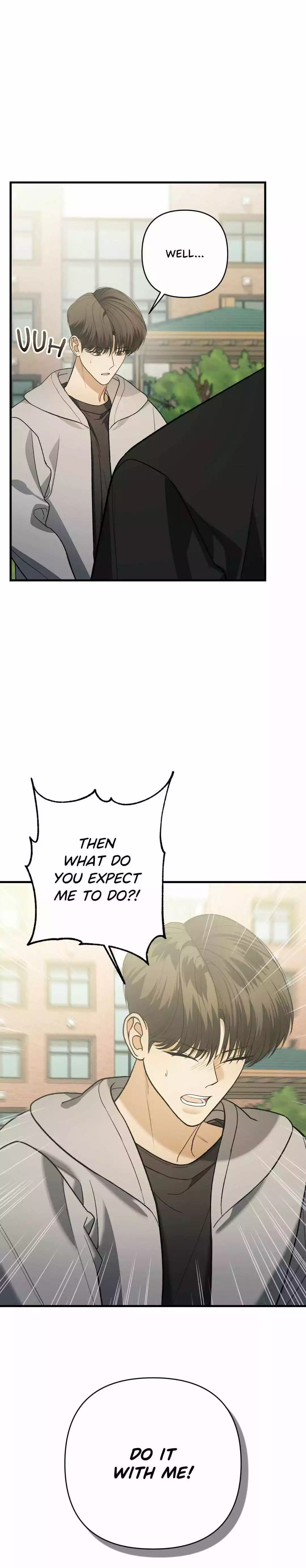 Manga page 27