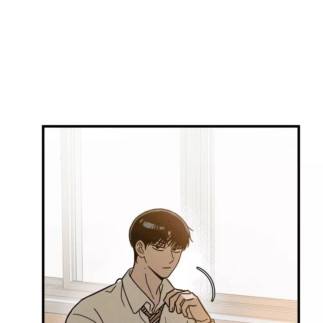 Manga page 99