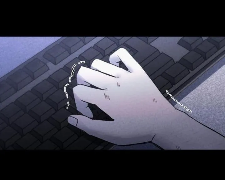 Manga page 65