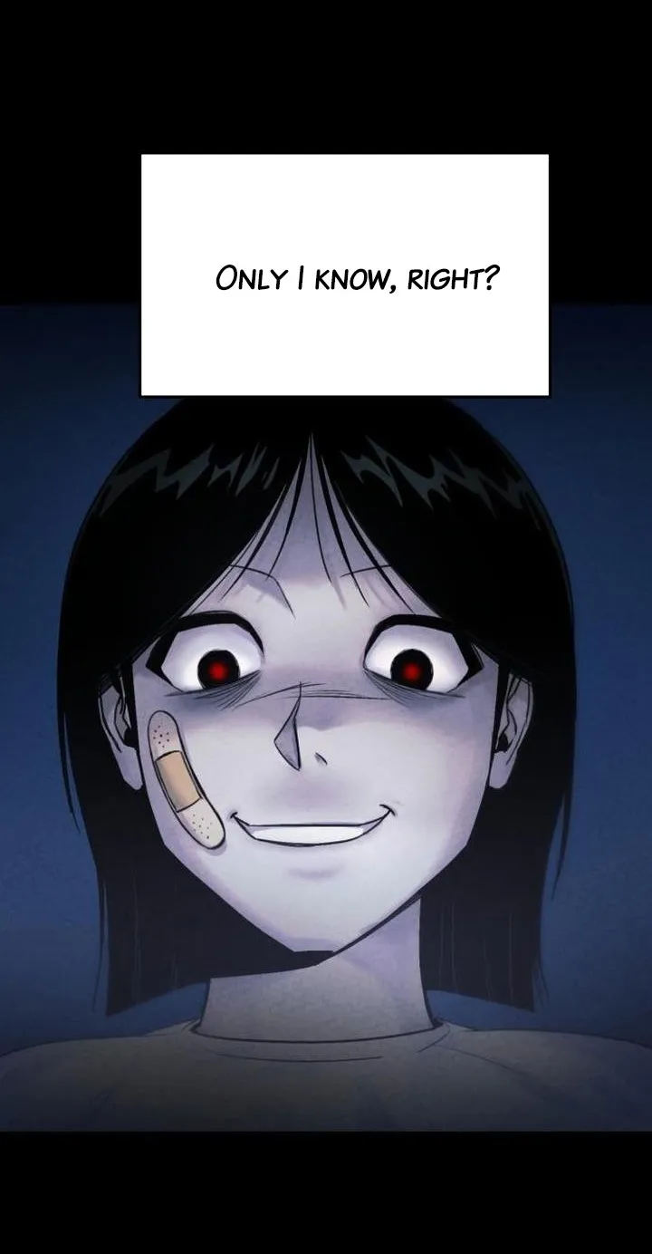 Manga page 35
