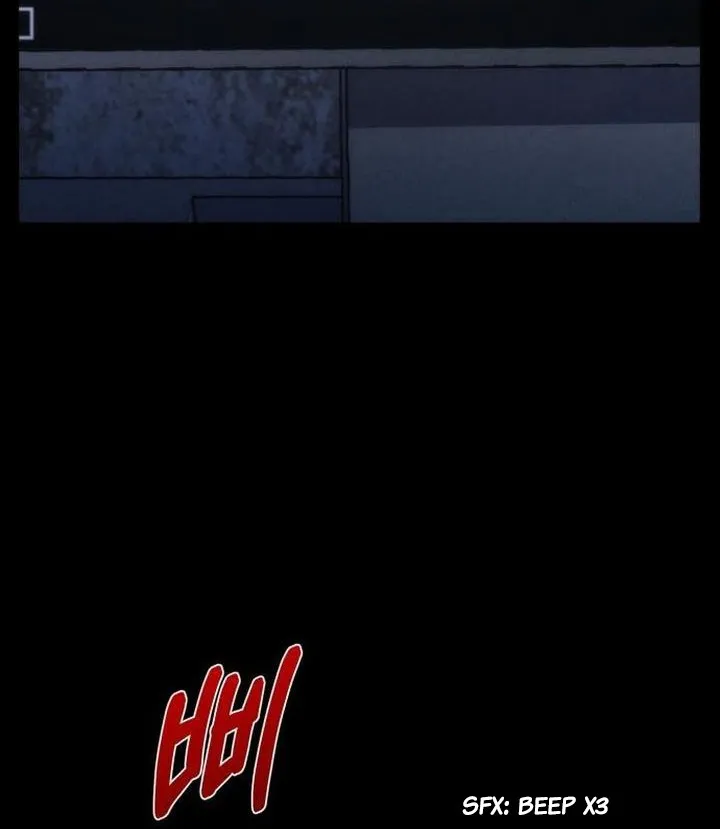 Manga page 70