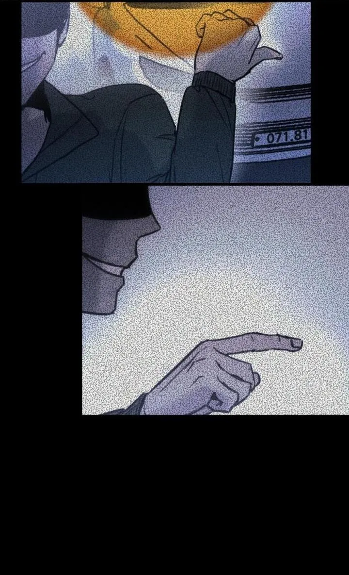 Manga page 63