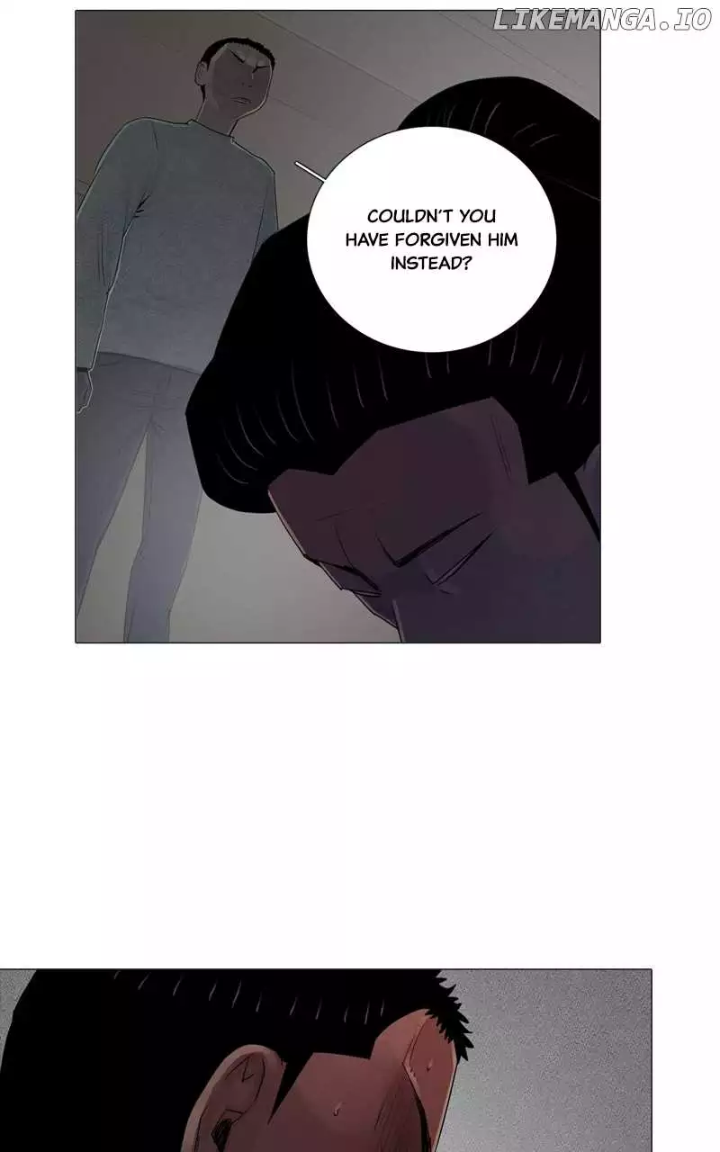 Manga page 27