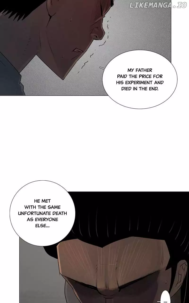 Manga page 28
