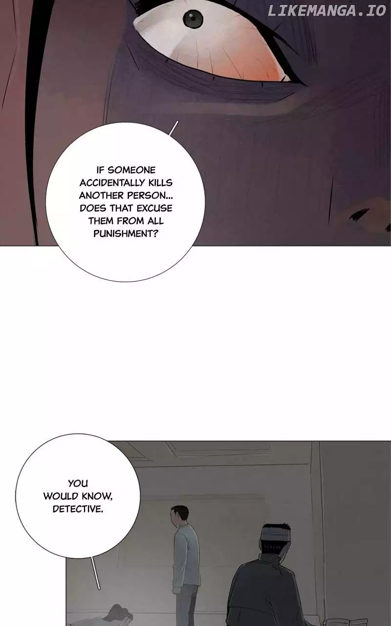 Manga page 32