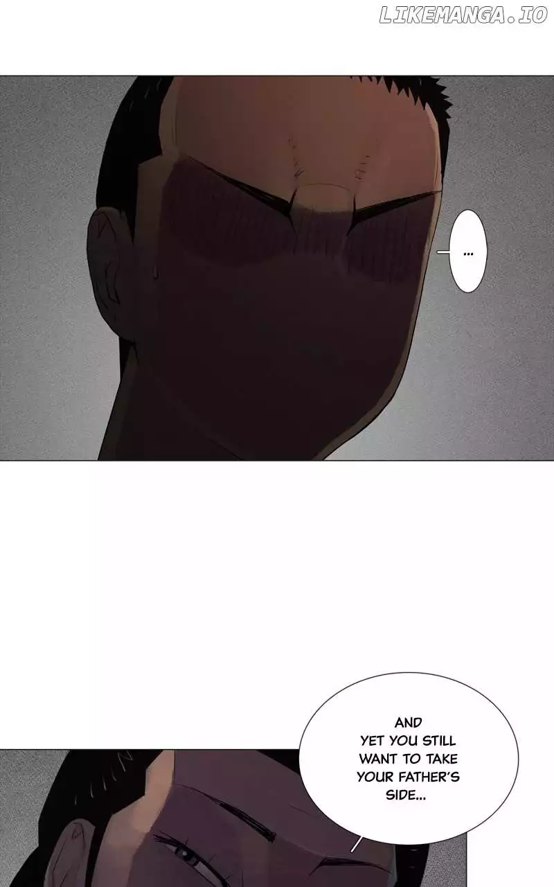 Manga page 38