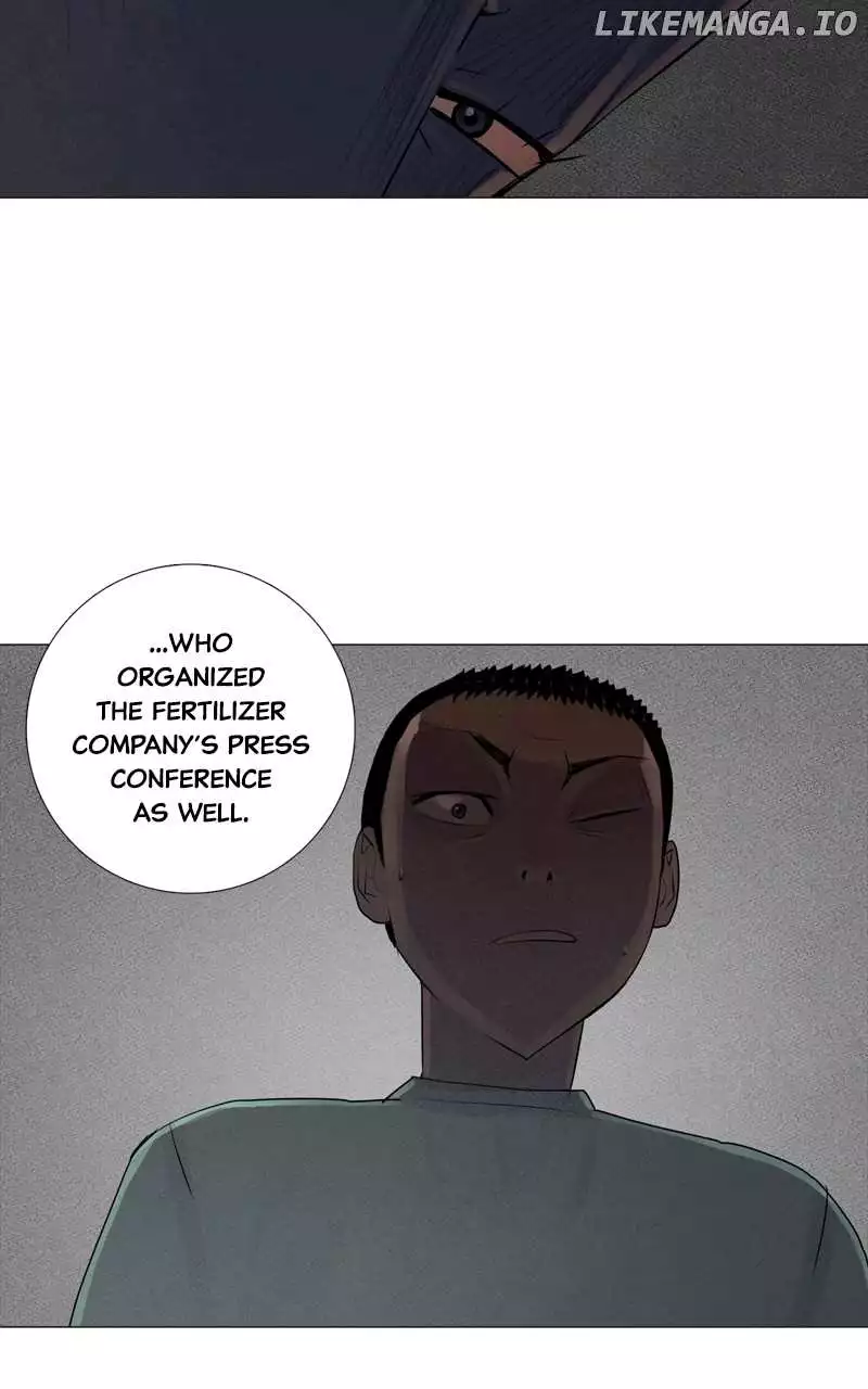 Manga page 43