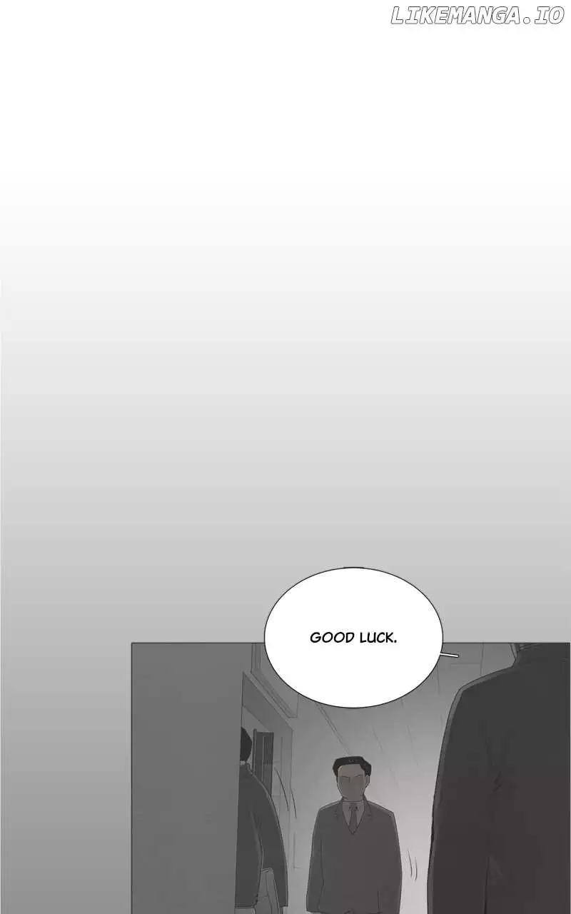 Manga page 44