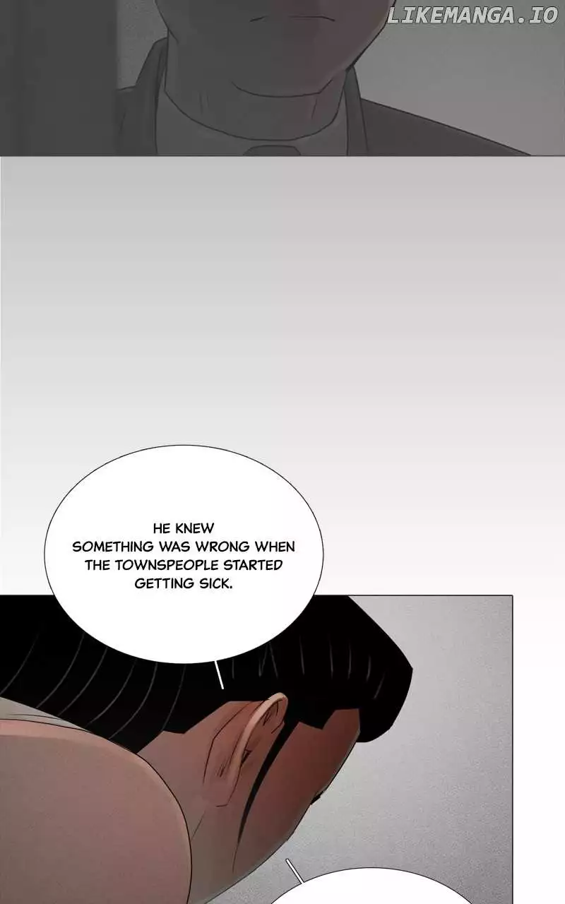 Manga page 48