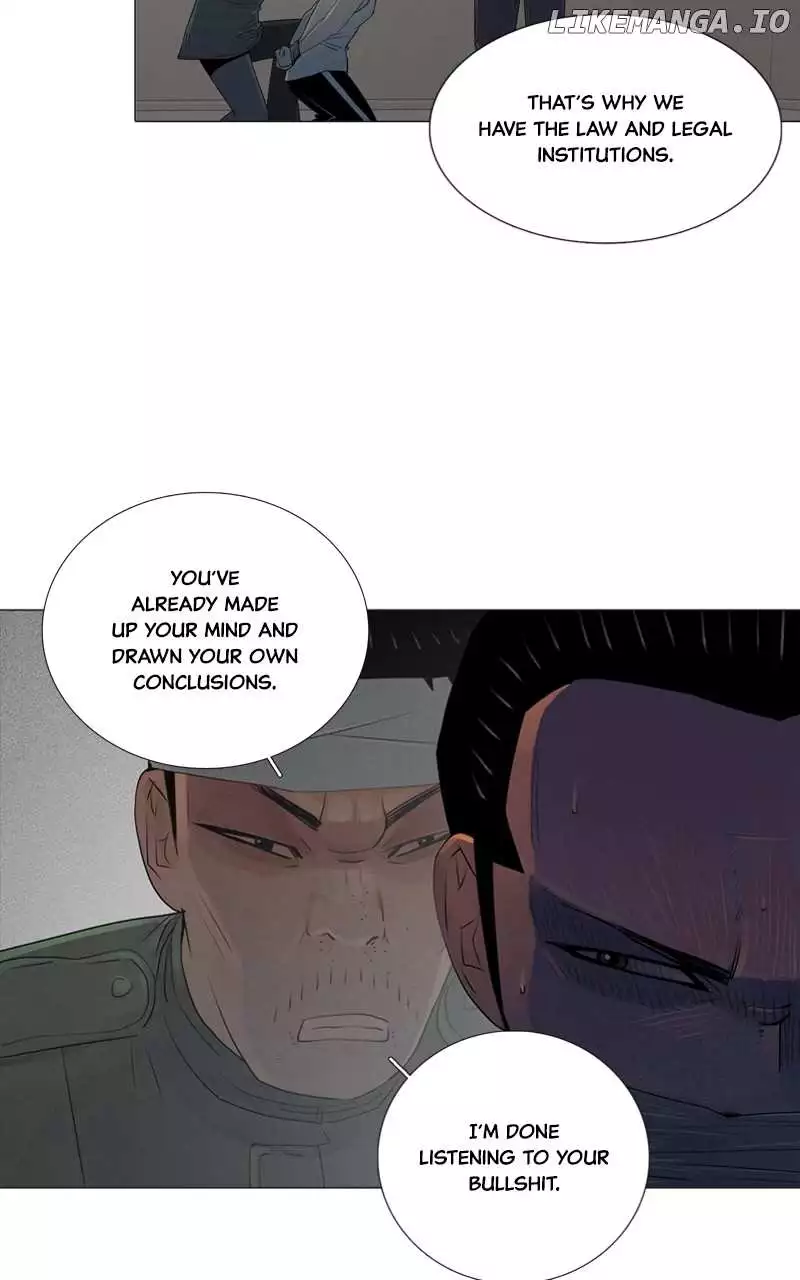 Manga page 57