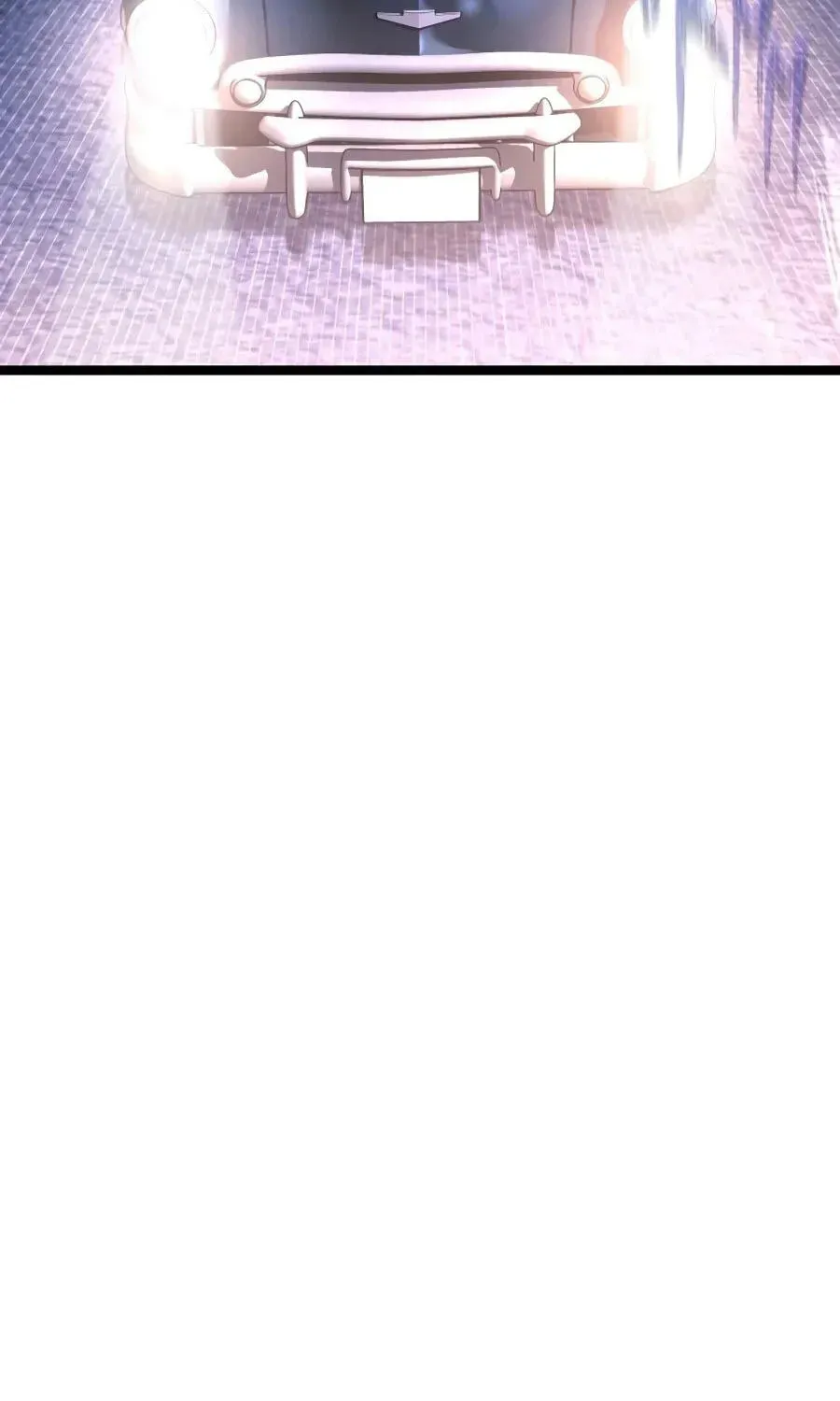 Manga page 229