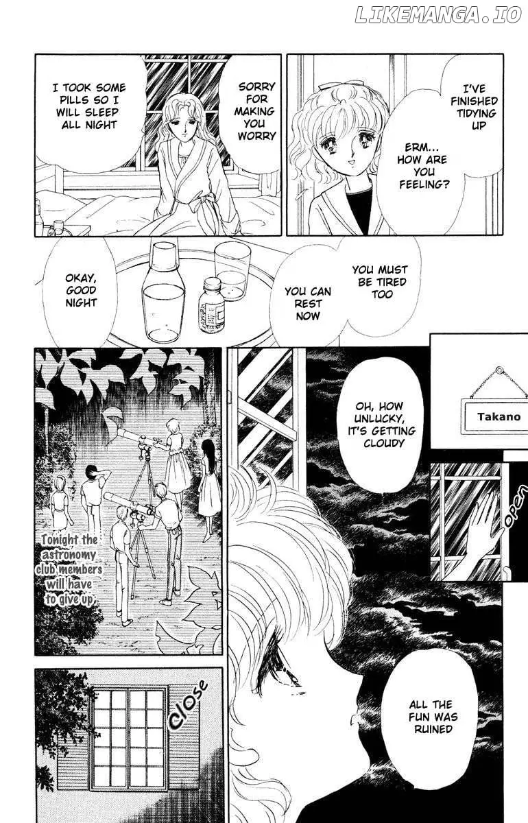 Manga page 23