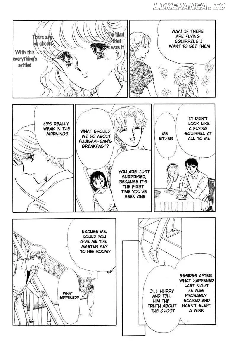 Manga page 30