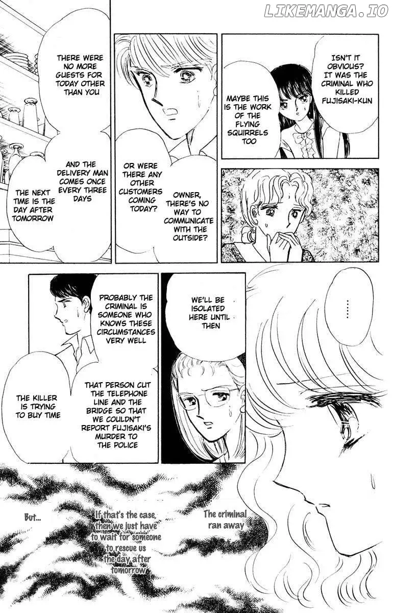 Manga page 36