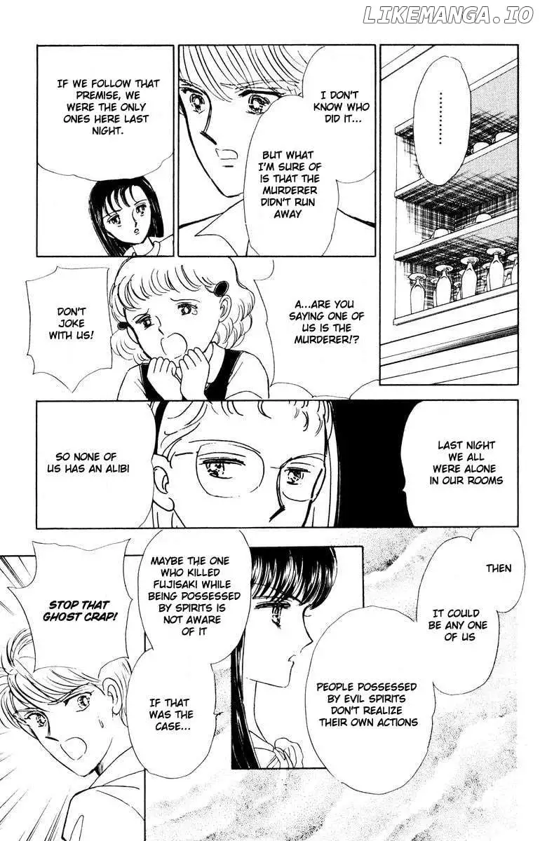 Manga page 40