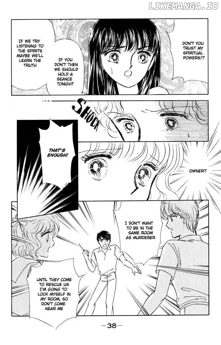 Manga page 41