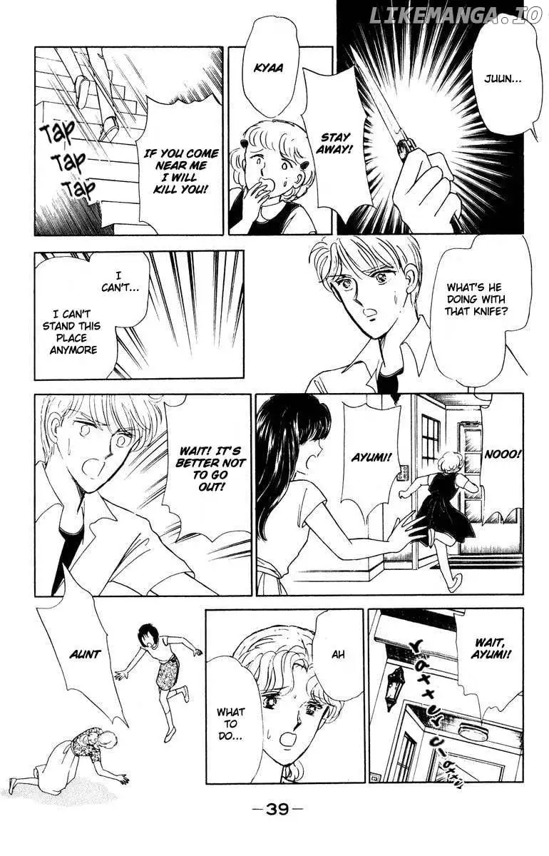 Manga page 42
