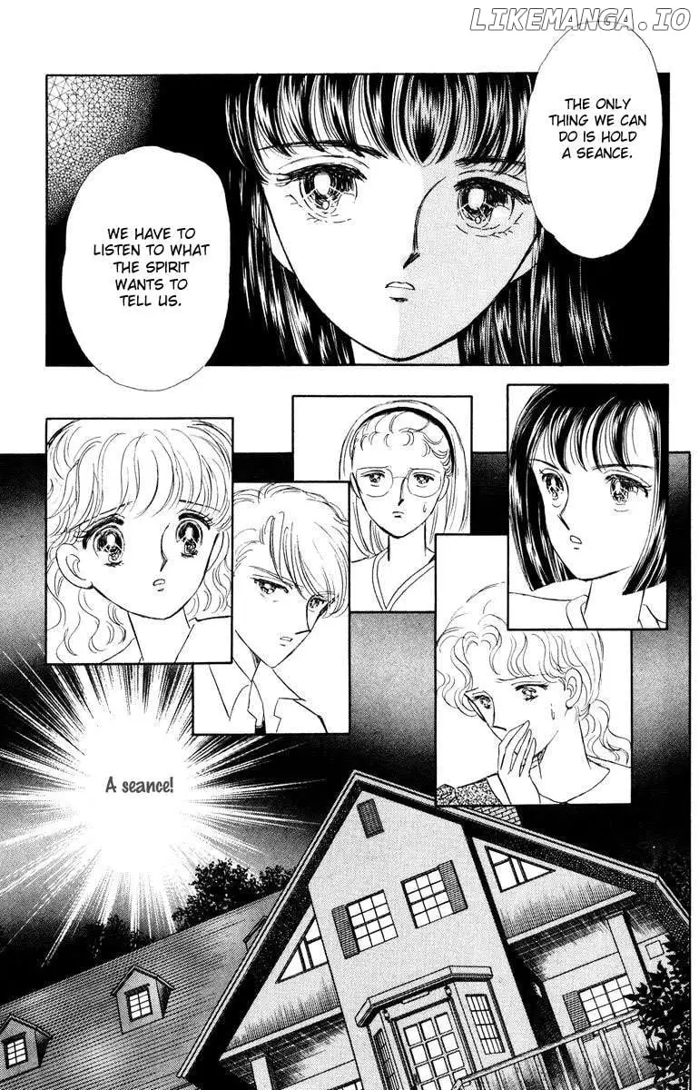 Manga page 54