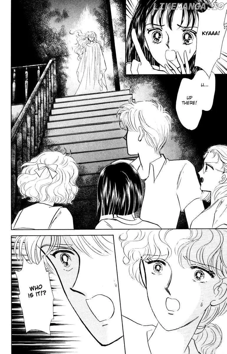 Manga page 61