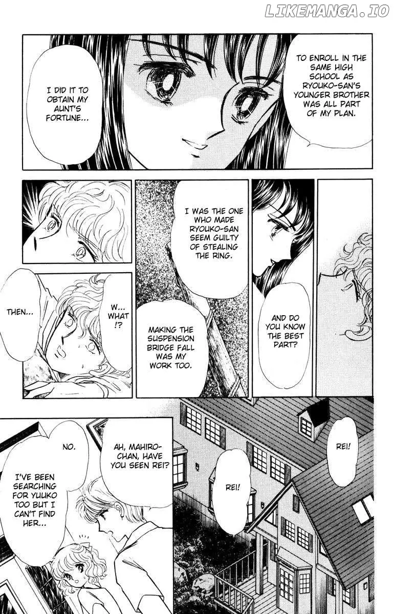 Manga page 94